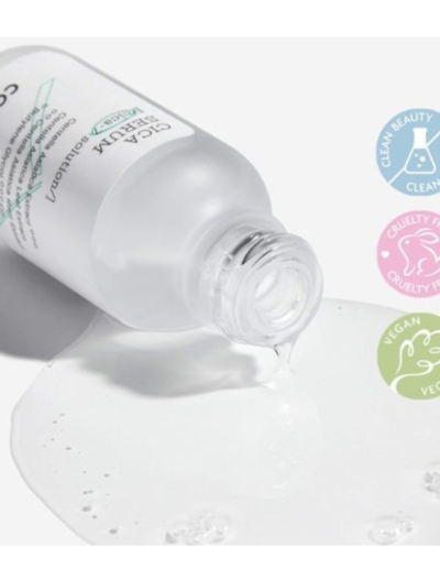 transparent-Photoroom - 2026-03-01T113802.880