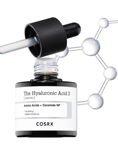 transparent-Photoroom - 2026-03-01T113917.187