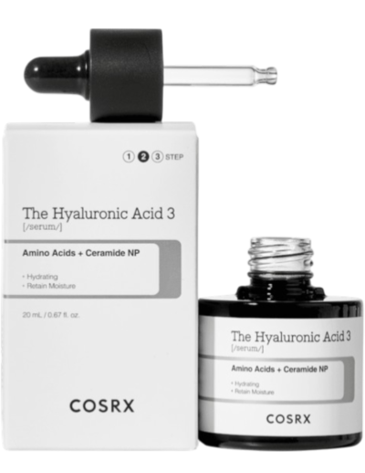 transparent-Photoroom - 2026-03-01T113930.347