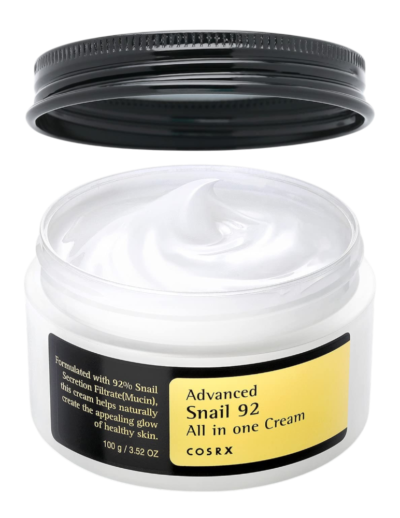 transparent-Photoroom - 2026-03-01T114117.190