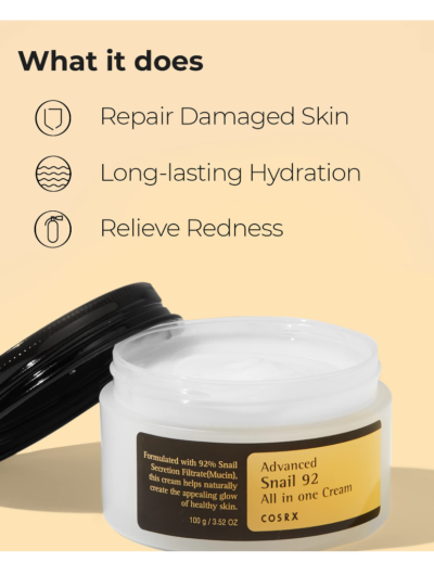 transparent-Photoroom - 2026-03-01T114146.255