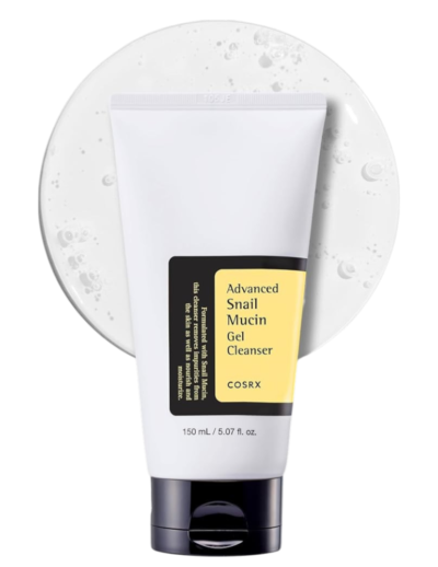 transparent-Photoroom - 2026-03-01T114550.690