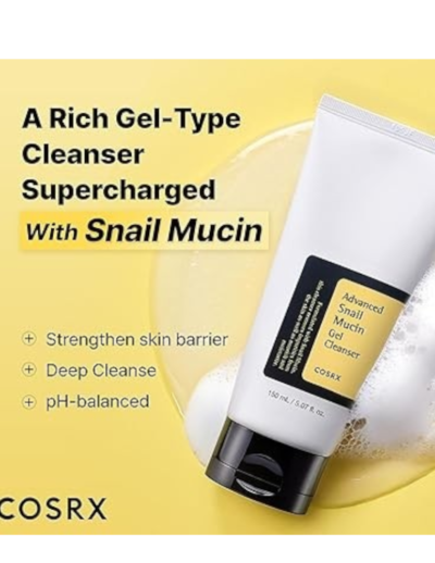 transparent-Photoroom - 2026-03-01T114635.272