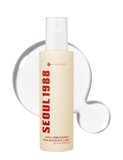 transparent-Photoroom - 2026-03-01T114825.277