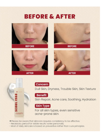 transparent-Photoroom - 2026-03-01T115011.328