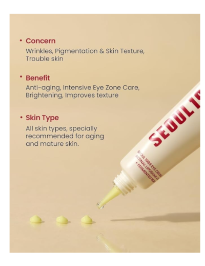 transparent-Photoroom - 2026-03-01T122059.444