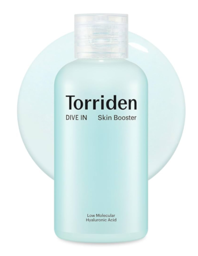 transparent-Photoroom - 2026-03-01T122221.511