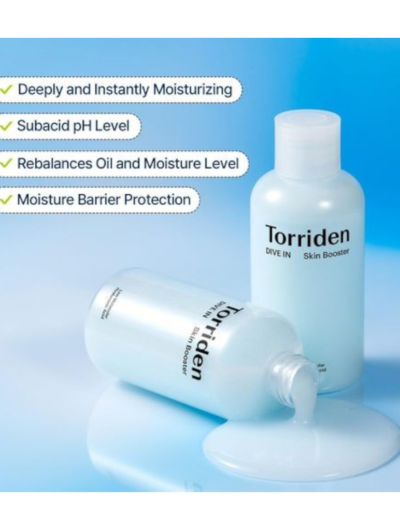 transparent-Photoroom - 2026-03-01T122246.442