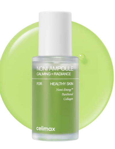 transparent-Photoroom - 2026-03-01T122431.420