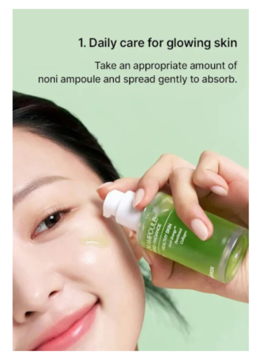 transparent-Photoroom - 2026-03-01T122459.153