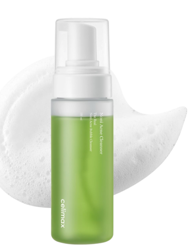 transparent-Photoroom - 2026-03-01T123010.574