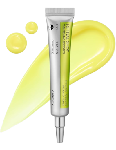 transparent-Photoroom - 2026-03-01T123236.795