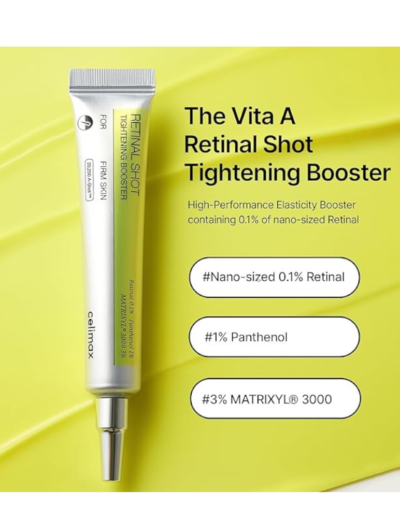 transparent-Photoroom - 2026-03-01T123313.233