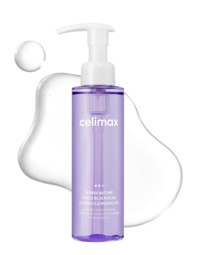 transparent-Photoroom - 2026-03-01T140809.175