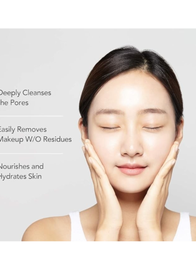 transparent-Photoroom - 2026-03-01T140836.441