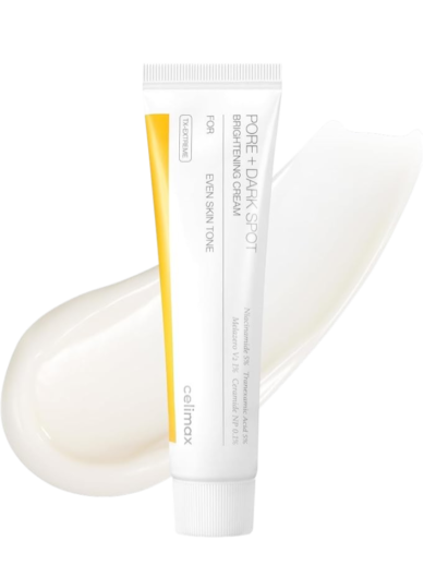 transparent-Photoroom - 2026-03-01T141240.216