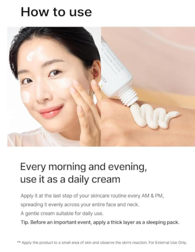 transparent-Photoroom - 2026-03-01T141300.814