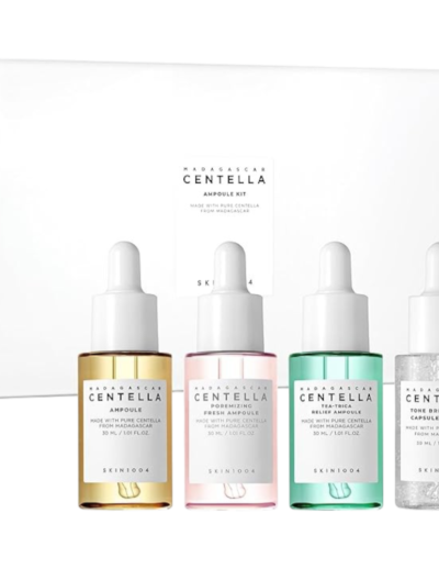 transparent-Photoroom - 2026-03-01T141514.117