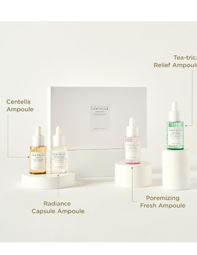 transparent-Photoroom - 2026-03-01T141603.154