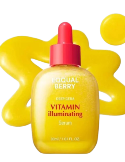 transparent-Photoroom - 2026-03-01T141805.093