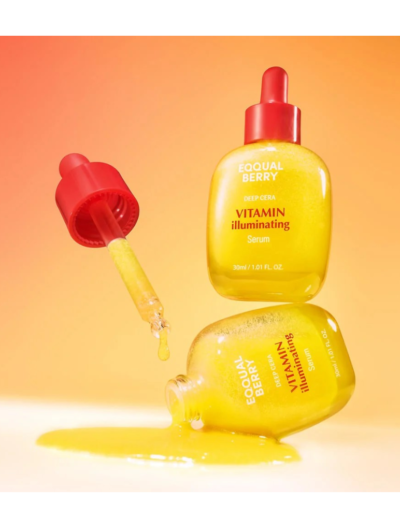 transparent-Photoroom - 2026-03-01T141830.298