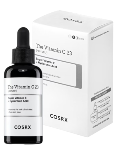 transparent-Photoroom - 2026-03-01T142043.829