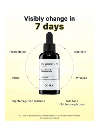 transparent-Photoroom - 2026-03-01T142150.611