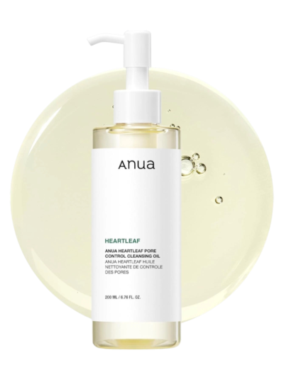 transparent-Photoroom - 2026-03-01T142754.123