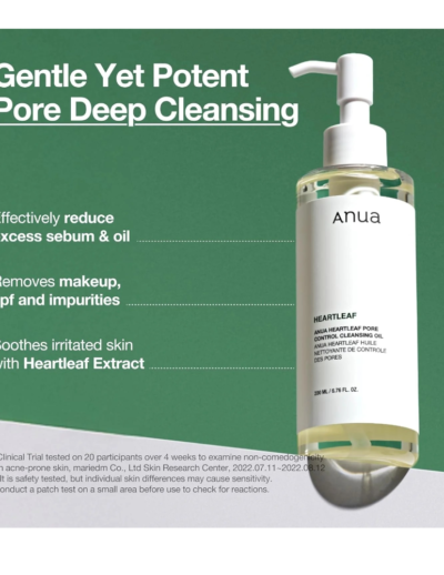 transparent-Photoroom - 2026-03-01T142819.283