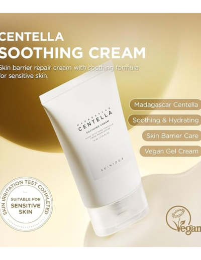 transparent-Photoroom - 2026-03-01T143139.687