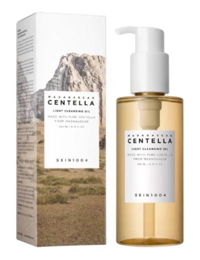 transparent-Photoroom - 2026-03-01T143403.350