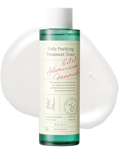 transparent-Photoroom - 2026-03-01T143608.129