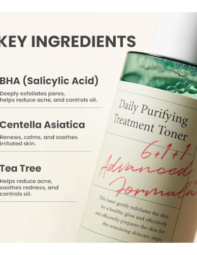 transparent-Photoroom - 2026-03-01T143628.255