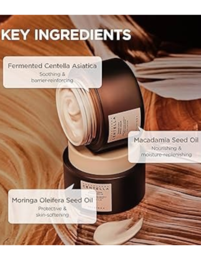 transparent-Photoroom - 2026-03-01T145048.761