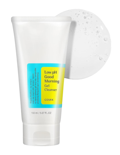 transparent-Photoroom - 2026-03-01T145602.778