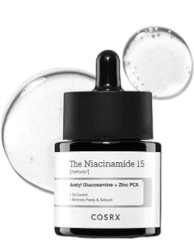 transparent-Photoroom - 2026-03-01T150313.977