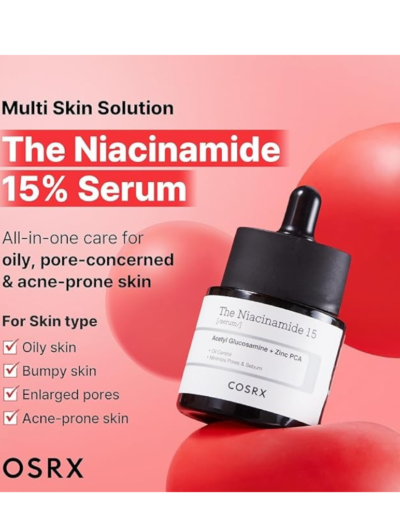 transparent-Photoroom - 2026-03-01T151020.343