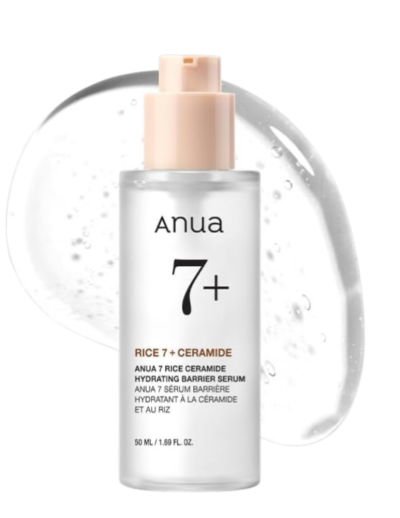 transparent-Photoroom - 2026-03-02T111324.352