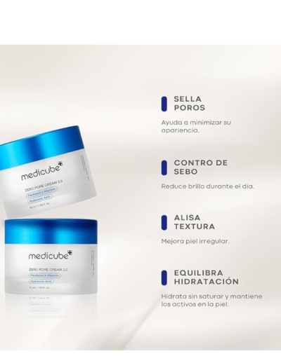 transparent-Photoroom - 2026-03-02T111635.922