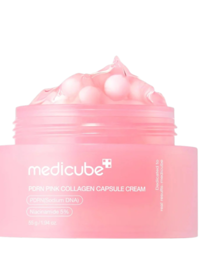 transparent-Photoroom - 2026-03-02T111820.206