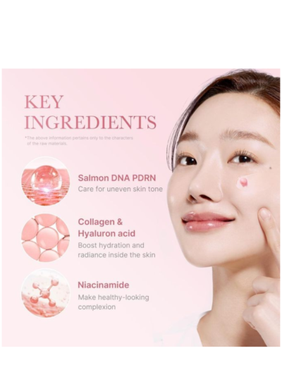 transparent-Photoroom - 2026-03-02T111955.133