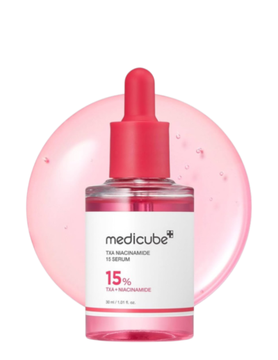 transparent-Photoroom - 2026-03-02T112222.490