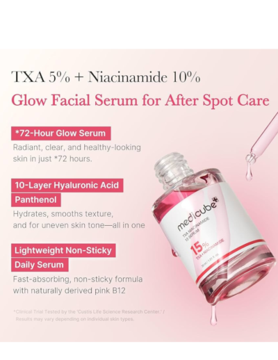 transparent-Photoroom - 2026-03-02T112245.265