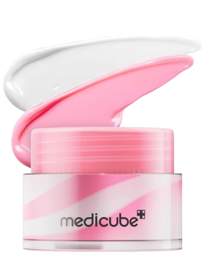 transparent-Photoroom - 2026-03-02T112440.029