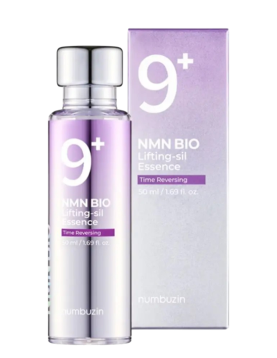 transparent-Photoroom - 2026-03-02T112920.491