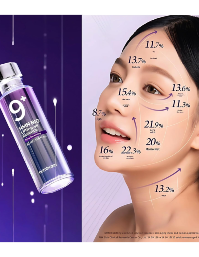 transparent-Photoroom - 2026-03-02T113000.844