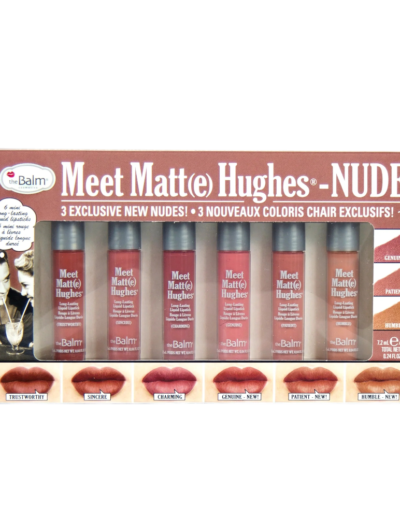 transparent-Photoroom - 2026-03-02T115310.800