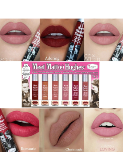 transparent-Photoroom - 2026-03-02T115413.934