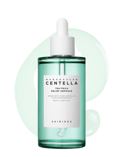 transparent-Photoroom - 2026-03-02T115638.539