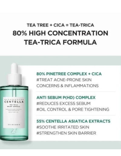 transparent-Photoroom - 2026-03-02T115700.785